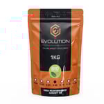 Evolution 0,28g High Performance BB´s BIO