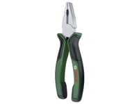 Bosch Home And Garden 1600A032vb Kombitang