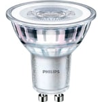 Philips LED Classic 25w spot nd