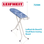 Leifheit Air Board S Small Basic Ironing Board Small 72584