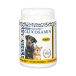 Swedencare Glucosamin - 100 g