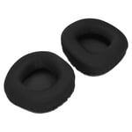 FYZ‑183 Replacement Ear Pads Cover Headset Cushion For VOID PRO Headphone Bl GFL
