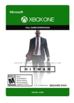 Hitman: The Full Experience