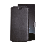 Champion 2-in-1 Slim Wallet Case Galaxy S23 Ultra