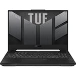 ASUS TUF F15 15.6" FHD 144Hz Gaming Laptop (Intel i7)[GeForce RTX 4050]