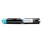 Kompatibel Xerox Workcentre 7120 C lasertoner (15000 sidor)