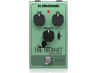 Tc Electronic Ml Tc Electronic The Prophet Digital Delay Delay Cyfrowy