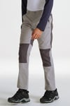 'Kiwi Cargo' Regular Fit Walking Trousers