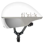 Fizik Kunee Tt Vento Tempohjälm