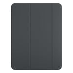 Etui Apple Smart Folio pour iPad Pro 13" (M4) Noir