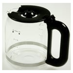 Verseuse pour Cafetière, Expresso RUSSELL HOBBS 24001013035