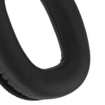 Geekria Ear Pads for Marshall Monitor II ANC Headphones (Black)
