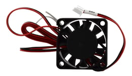 Creality 3D Ender 6 4010 axial fan