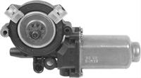 Cardone Industries AAZ-42-1018 motor fönsterhiss