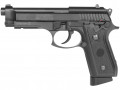 Swiss Arms PT92 CO2 4.5mm