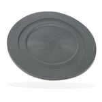 15cm Vibration And Non Moving Bowl Seat Pad For Kenwood Mixers Genuine Part