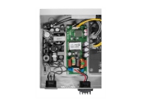 MikroTik PW48V-12V85W - Open-frame - strømforsyning (intern) - ±48 V - 85 watt
