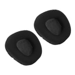 Headphone Earpad Cover Headset Cushion Pad Replacement For Void Pro GDS