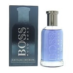 Hugo Boss Bottled Infinite Eau de Parfum 100ml Men Spray