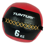 Tunturi - Wallball 6 kg