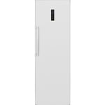 Bomann - Réfrigérateur 359L Blanc VS7329-Blanc - Blanc