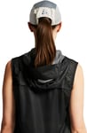 Craft PRO Hydro Lightweight Vest W Löparväst Black, XS