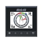 B&G Triton2 Display