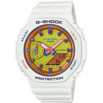Casio G-Shock Watch GMA-S2100BS-7AER