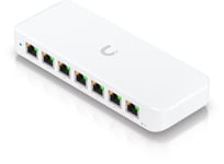 Ubiquiti Unifi Switch Ultra 60w