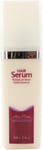 Mon Platin Natural Silk Therapy Hair Serum Based on Linen Seed Essence 100Ml