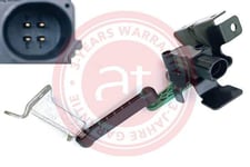Nivåsensor AT Autoteile - VW - Golf, Passat, Arteon. Skoda - Octavia. Audi - A3, Tt. Seat - Leon, Leon x-perience