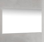 Macro Design Spegel : Badrumsmöbel Belysning - Utan Belysning, BADRUMSMÖBEL Bredd CM - 120 cm, BADRUMSMÖBEL Spegel - Utan Ram