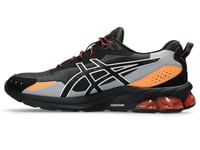 ASICS Homme Gel-Quantum 180 LS Sneaker, 44 EU