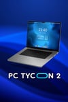 PC Tycoon 2 (PC) Steam Key GLOBAL
