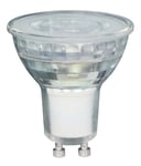 Airam LED PAR16 3,8W GU10 DimToWarm 2200-3000K