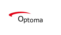 Télécommande Optoma pour HD144X