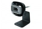 MICROSOFT Webcam LifeCam HD-3000 USB