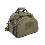 Beretta Tactical Range Bag 38L (Färg: Green Stone)