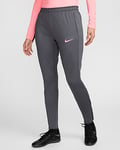 Nike Strike Women's Dri-FIT Football Pants