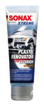 Sonax Xtreme Plastic Renovator