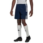 Adidas Squadra 21 Shorts Blue 2XL / Regular Man
