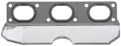 Grenrörspackning Elring - BMW - E46, E60, E39, E36, Z3, X3 e83, Z4, E38, X5 e53, E6