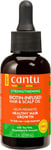 Cantu Strengthening Biotin-Infused Hair & Scalp Oil with Rosemary and Mint (59m