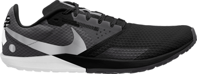 Ratakengät/Piikkarit Nike RIVAL XC 6 dx7999-001 Koko 44 EU