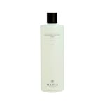 Maria Åkerberg Hair And Body Shampoo Lime 500 ml