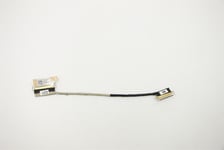 Lenovo ThinkPad T480s Cable Lcd Screen Display LED 01YN996