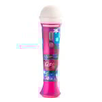 Trolls Sing Along Microphone