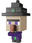 Minecraft Mini Figures blind box - Witch