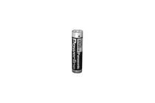Panasonic Powerline LR03AD/4P batteri - 48 x AAA - Alkalisk