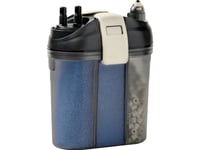 Eden Waterparadise 94087 Fet 100 Akvariefilter För Utomhusbruk